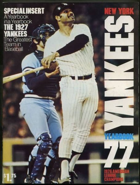MG70 1977 New York Yankees.jpg